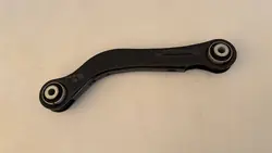 Braccio di controllo superiore posteriore BMW 3 G20 G21