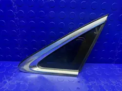 Vitre arrière droite carrosserie OEM 8Y5845298M Audi A3