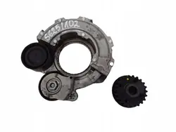 Tensor KIA CEED 3 III 1.6 CRDI 252812U301