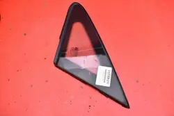 OEM mamAUTO-1058819- linke vordere Türscheibe Opel Corsa E