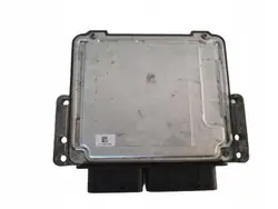 Controlador ECU Motor OEM 0281035365 para Peugeot Citroen