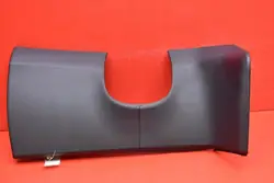 Styrkolvskåpa Tesla Model S 2012-2020 OEM 1002405-01-G