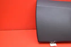 Stuurkolomcover Tesla Model S 2012-2020 OEM 1002405-01-G