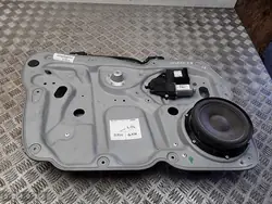VW Touran Fensterheber OEM 1T1837729AG Gebraucht