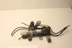Käytetty Mini OE kattoaukonpumppu OEM 7079880