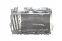 OEM 375483313 Etuhihna Peugeot 508 I 1.6 HDI:lle