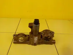 Tendeur de chaîne de distribution Porsche OE 9481052612R