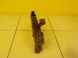 Jakoketjun kiristin Porsche OE 9481052612R
