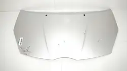 Tampa Motor Toyota OE OEM 375484167 - Usado