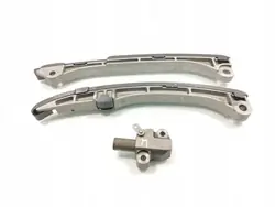 OEM 06022421 Glissière de chaîne Lexus IS 220d