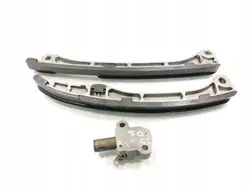 OEM 06022421 Kedjeskena Lexus IS 220d Diesel