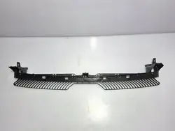 Volkswagen Tiguan II 2016 Front Upper Reinforcement 5NA805705