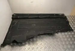 Sous-bâti moteur Audi Q5 OEM 8MA825207 - Occasion