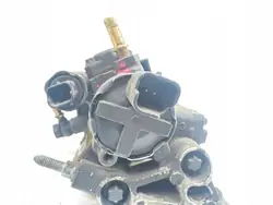 Nissan OE 8200663258 Pompa carburante