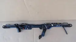 Peugeot 2008 II sitsfästningsfäste OEM 2274347