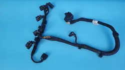 Harness de inyectores BMW 859004505 para Serie 3 G21