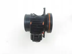 Luftmengenmesser Ford Transit Tourneo