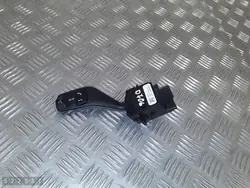 Interruptor Ford OEM 6g9t13335bh - Estado usado