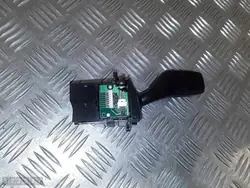 Interruptor Ford OEM 6g9t13335bh - Estado usado