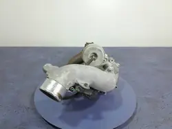 Turboahdin Lexus IS 300 III XE30 Lift 2.0T 17201-36010