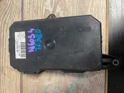 Ansaugkrümmer PA6GF30 für Nissan Qashqai 2.0L