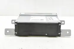 OEM 96160-R2110 Radio Navigation pour Kia Sportage