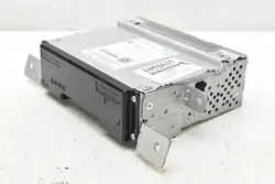 OEM 96160-R2110 Radio Navegación para Kia Sportage