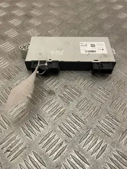BMW CAS-modul OEM 80788 för X4 F26 2018