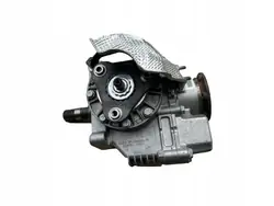OEM 0CN409053AE Redutor angular Audi VW Skoda