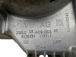 OEM 0CN409053AE Hoekoverbrenging Audi VW Skoda