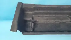 Mercedes EQE W295 Kofferraumauslege OEM A2956941300