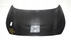 Motorhuv OEM 360159121 för Kia Ceed II