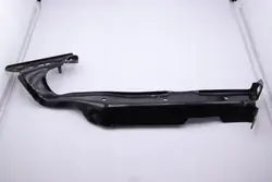 Audi A4 B8 8K0 Pare-boue Avant Gauche OEM 8K0821135C