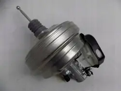 Pompe à frein Audi OE 4k0612103a servo - Occasion