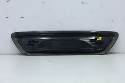 BMW X1 F48 M-Package Protetor de Soleira Dianteiro OEM 40989907