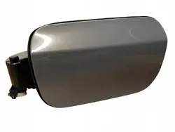 Brandstofklepmechanisme OEM 7387939 C3E voor BMW 5 G30 LCI