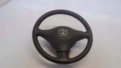 Ohjauspyörän turvatyyny TOYOT YARYS I LIFT - OEM