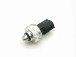 Capteur climatisation Nissan OE 92CP8-11