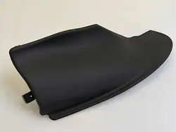 Audi S5 Facelift 2014 Peças internas dianteiras direita