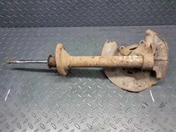 OEM 1127316 Rechte Spurstange Vorne für BMW E30