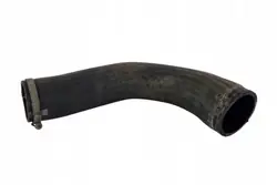 Tuyau d'admission d'air - Turbo à Intercooler VOLVO XC60