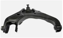 SRLine 527638-3 Kontrollarm, Hjulupphängning