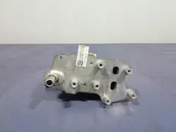 BMW OE 8580419 Vaihteistoöljynjäähdytin X5 G05 3.0D