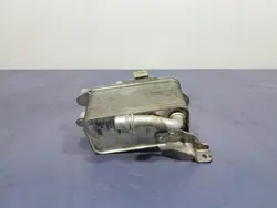 Refroidisseur d'huile boîte BMW OE 8580419 X5 G05 3.0D