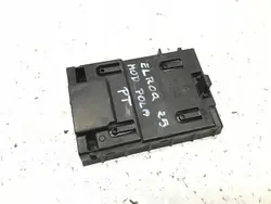 OEM 5LJ907456 tutka-kiinnike Skoda Elroq 2025