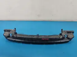 Land Rover OEM IMPRK1552551 etupuskurinvahvike