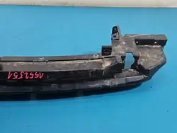 Renfort de pare-chocs avant Land Rover OEM IMPRK1552551
