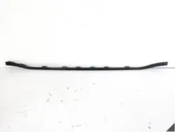 OEM 67497566 Moldura Parachoques Trasero Mercedes Clase C