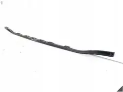 OEM 67497566 Garniture Pare-chocs Arrière Mercedes Classe C