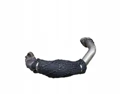 Tubo EGR Dodge Hornet OEM ATV116779 - Usado
